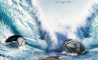 Epic Aquatic Renderings Image 6