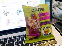 Animal Snackaging Image 4