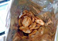 Animal Snackaging Image 5