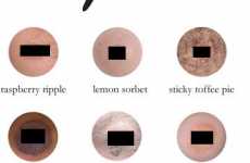 Perky Breast Cancer Pins