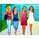 Mingling Artwork Image 6