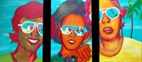 Mingling Artwork Image 7