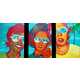 Mingling Artwork Image 7