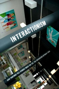 Mingling Artwork Image 8