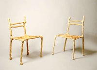 Edible Furniture Image 3