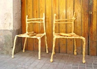 Edible Furniture Image 5