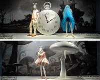 Fairytale Store Decor Image 2