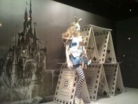 Fairytale Store Decor Image 3