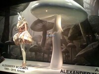 Fairytale Store Decor Image 4