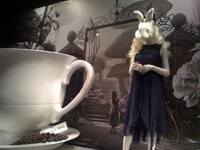 Fairytale Store Decor Image 6