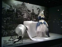 Fairytale Store Decor Image 7