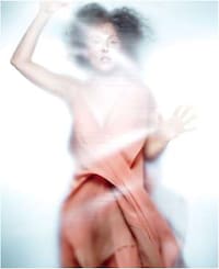 Celebrity Clowntography Image 4