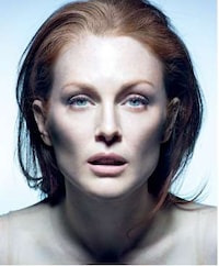 Celebrity Clowntography Image 5