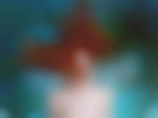 Digital Hairtography