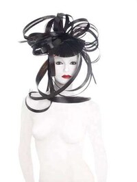 Digital Hairtography Image 6