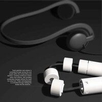 Stress-Relieving MP3 Players Image 4