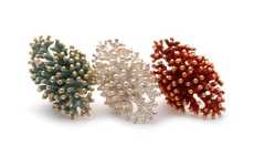 Coraltastic Jewelry
