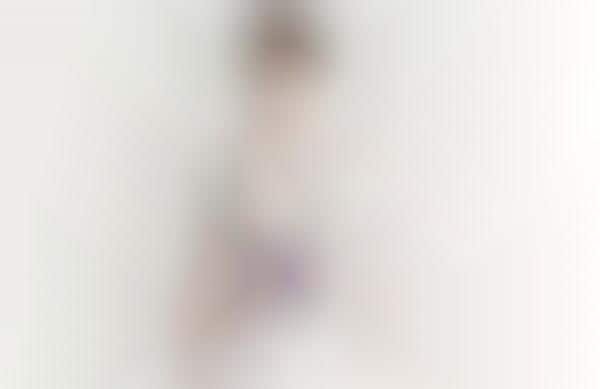 Sideshow Photography