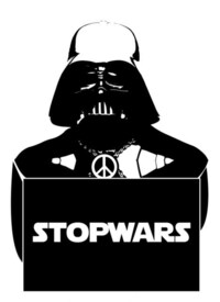 Anti-Vader Apparel Image 2