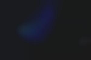 Legless Rockers : Flying Chair