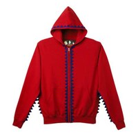 Spikey Sweaters Image 2