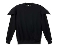 Spikey Sweaters Image 4