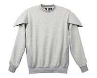 Spikey Sweaters Image 5