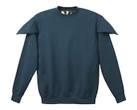 Spikey Sweaters Image 6