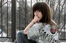 Hardcore Heavy Bangs
