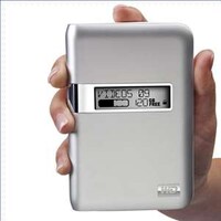 E-Labelled Hard Drives Image 2