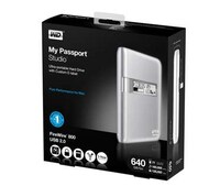 E-Labelled Hard Drives Image 3