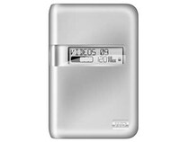 E-Labelled Hard Drives Image 4