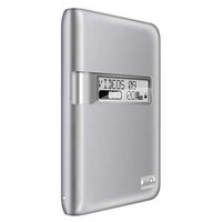 E-Labelled Hard Drives Image 5