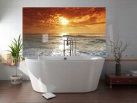 Epic Tile Murals Image 4