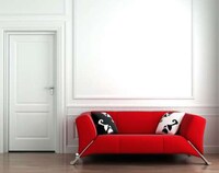Epic Tile Murals Image 8