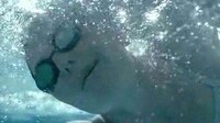 Stirring Paralympics Ads Image 2
