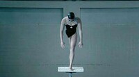 Stirring Paralympics Ads Image 3