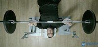 Stirring Paralympics Ads Image 4