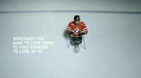 Stirring Paralympics Ads Image 6