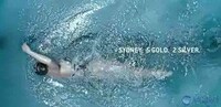 Stirring Paralympics Ads Image 7