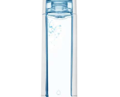 35 Eco-Friendly Water Bottles
