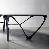 Organized Organic Furniture Image 3