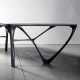Organized Organic Furniture Image 3