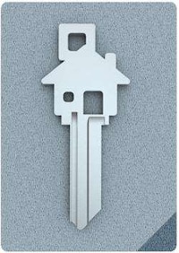 Award Show Keys Image 3