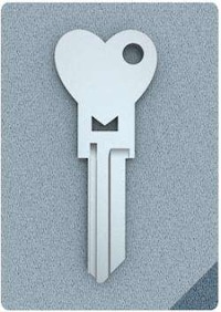 Award Show Keys Image 5