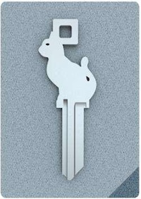 Award Show Keys Image 6