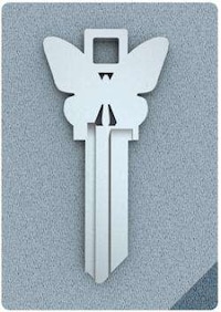 Award Show Keys Image 7