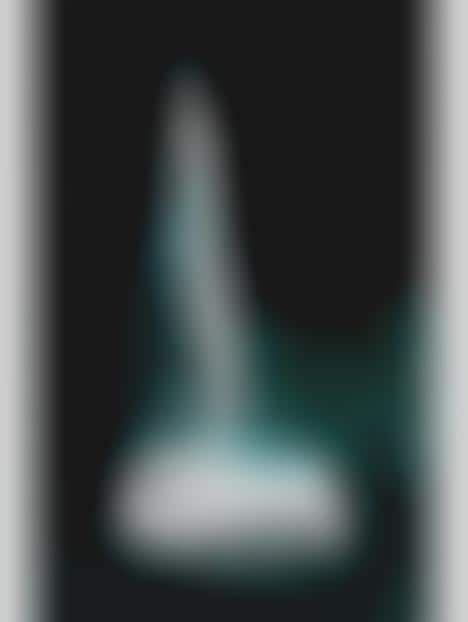 Painless Oral Injections