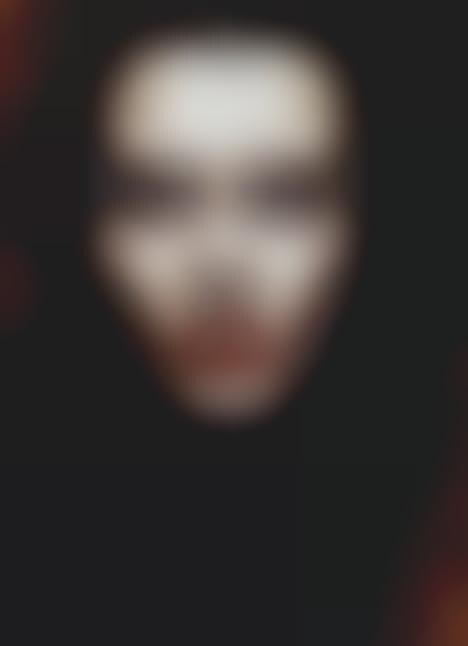 Cheekbone Fashiontography