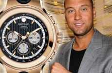 10 Tributes to Yankee Excellence